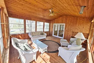 1013 Maplewood Dr, Delano, MN 55328 - Photo 19
