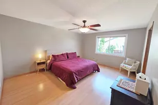 1013 Maplewood Dr, Delano, MN 55328 - Photo 5