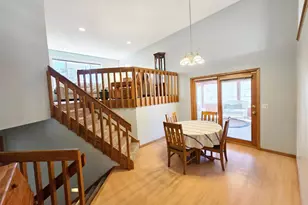 1013 Maplewood Dr, Delano, MN 55328 - Photo 11