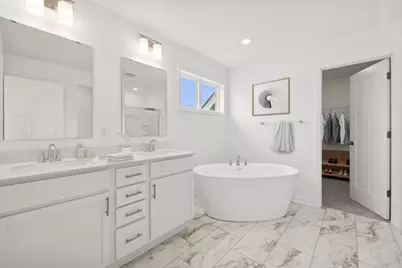 2351 Tyrone Drive, Shakopee, MN 55379 - Photo 15