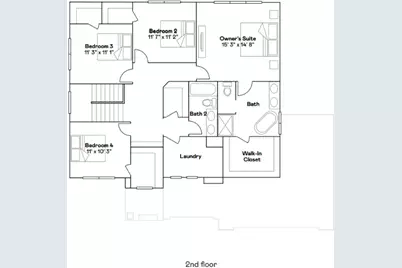 2351 Tyrone Drive, Shakopee, MN 55379 - Photo 23