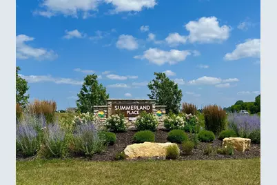 2351 Tyrone Drive, Shakopee, MN 55379 - Photo 25