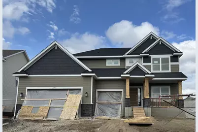 2351 Tyrone Drive, Shakopee, MN 55379 - Photo 1