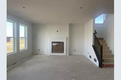 2351 Tyrone Drive, Shakopee, MN 55379 - Photo 3