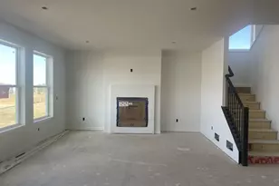 2351 Tyrone Dr, Shakopee, MN 55379 - Photo 3