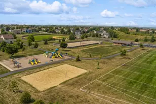 2351 Tyrone Dr, Shakopee, MN 55379 - Photo 27