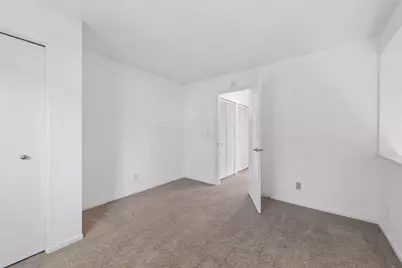 11574 Scotch Pine Court, Eden Prairie, MN 55344 - Photo 29