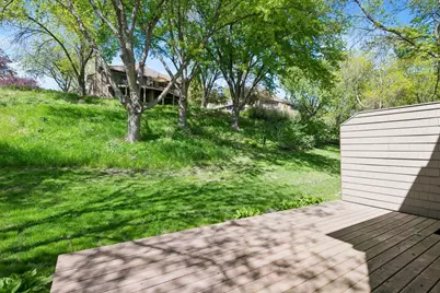 11574 Scotch Pine Court, Eden Prairie, MN 55344 - Photo 39