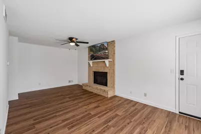 11574 Scotch Pine Court, Eden Prairie, MN 55344 - Photo 17