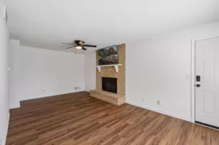 11574 Scotch Pine Ct, Eden Prairie, MN 55344 - Photo 17