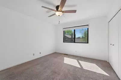 11574 Scotch Pine Court, Eden Prairie, MN 55344 - Photo 23