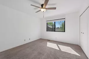 11574 Scotch Pine Ct, Eden Prairie, MN 55344 - Photo 23