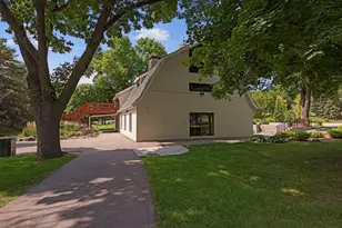 11574 Scotch Pine Ct, Eden Prairie, MN 55344 - Photo 47