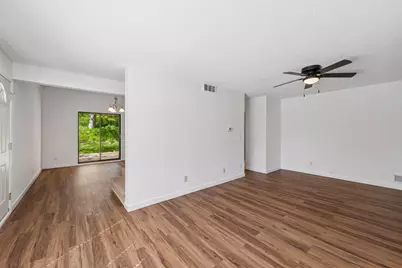 11574 Scotch Pine Court, Eden Prairie, MN 55344 - Photo 19