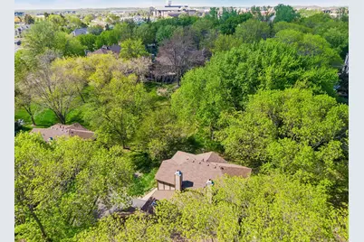 11574 Scotch Pine Court, Eden Prairie, MN 55344 - Photo 37