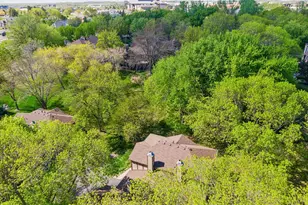 11574 Scotch Pine Ct, Eden Prairie, MN 55344 - Photo 37