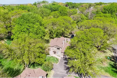 11574 Scotch Pine Court, Eden Prairie, MN 55344 - Photo 35