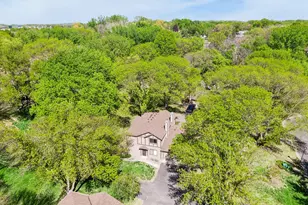 11574 Scotch Pine Ct, Eden Prairie, MN 55344 - Photo 35