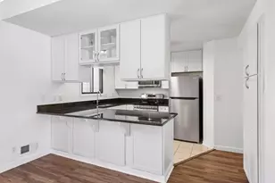 11574 Scotch Pine Ct, Eden Prairie, MN 55344 - Photo 11
