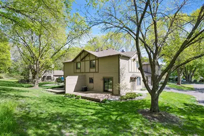 11574 Scotch Pine Court, Eden Prairie, MN 55344 - Photo 33