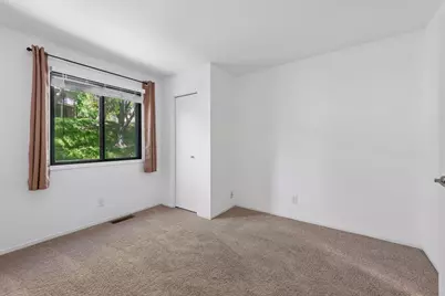 11574 Scotch Pine Court, Eden Prairie, MN 55344 - Photo 27