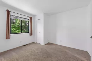 11574 Scotch Pine Ct, Eden Prairie, MN 55344 - Photo 27