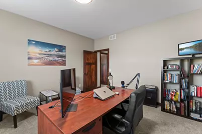 3010 Tamarack Place, Cambridge, MN 55008 - Photo 51