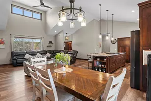 3010 Tamarack Pl, Cambridge, MN 55008 - Photo 19