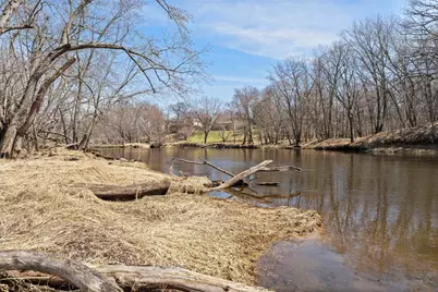 3010 Tamarack Place, Cambridge, MN 55008 - Photo 69