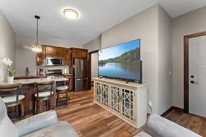 3010 Tamarack Place, Cambridge, MN 55008 - Photo 35