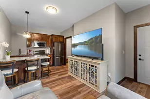 3010 Tamarack Pl, Cambridge, MN 55008 - Photo 35