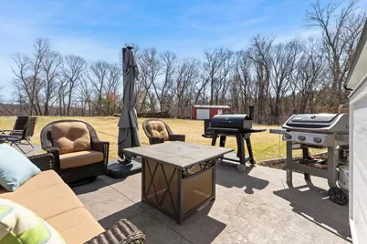 3010 Tamarack Place, Cambridge, MN 55008 - Photo 59