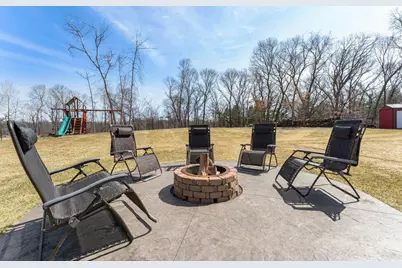 3010 Tamarack Place, Cambridge, MN 55008 - Photo 57