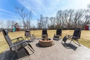 3010 Tamarack Pl, Cambridge, MN 55008 - Photo 57