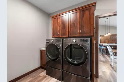 3010 Tamarack Place, Cambridge, MN 55008 - Photo 31