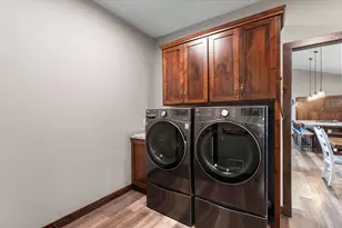 3010 Tamarack Pl, Cambridge, MN 55008 - Photo 31