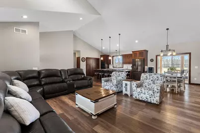 3010 Tamarack Place, Cambridge, MN 55008 - Photo 15