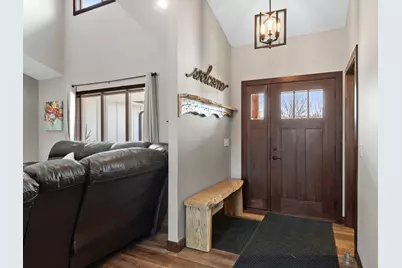 3010 Tamarack Place, Cambridge, MN 55008 - Photo 7