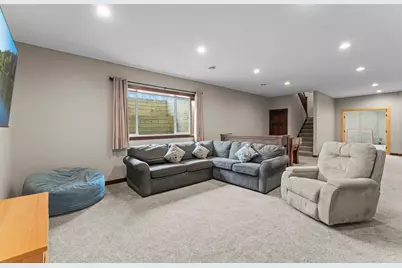 3010 Tamarack Place, Cambridge, MN 55008 - Photo 45