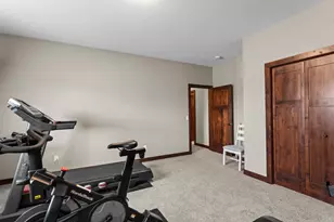 3010 Tamarack Pl, Cambridge, MN 55008 - Photo 53