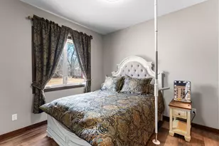 3010 Tamarack Pl, Cambridge, MN 55008 - Photo 39