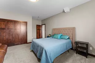 3010 Tamarack Pl, Cambridge, MN 55008 - Photo 49