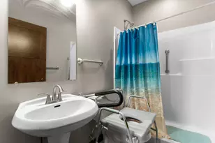 3010 Tamarack Pl, Cambridge, MN 55008 - Photo 41