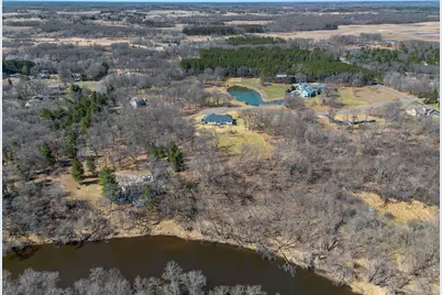 3010 Tamarack Place, Cambridge, MN 55008 - Photo 73