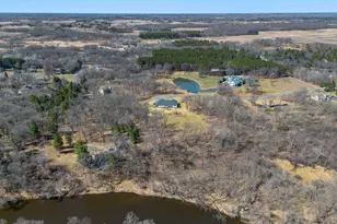 3010 Tamarack Pl, Cambridge, MN 55008 - Photo 73