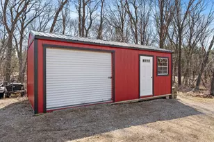 3010 Tamarack Pl, Cambridge, MN 55008 - Photo 63