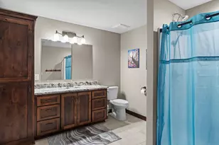 3010 Tamarack Pl, Cambridge, MN 55008 - Photo 47