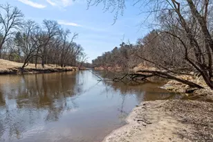 3010 Tamarack Pl, Cambridge, MN 55008 - Photo 67