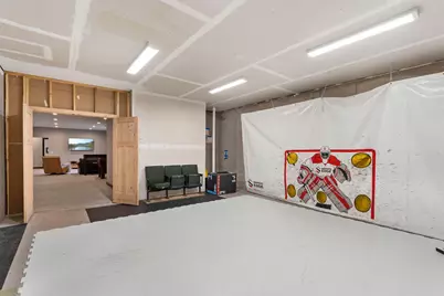 3010 Tamarack Place, Cambridge, MN 55008 - Photo 55