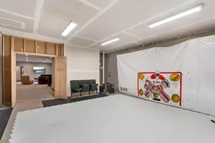 3010 Tamarack Pl, Cambridge, MN 55008 - Photo 55